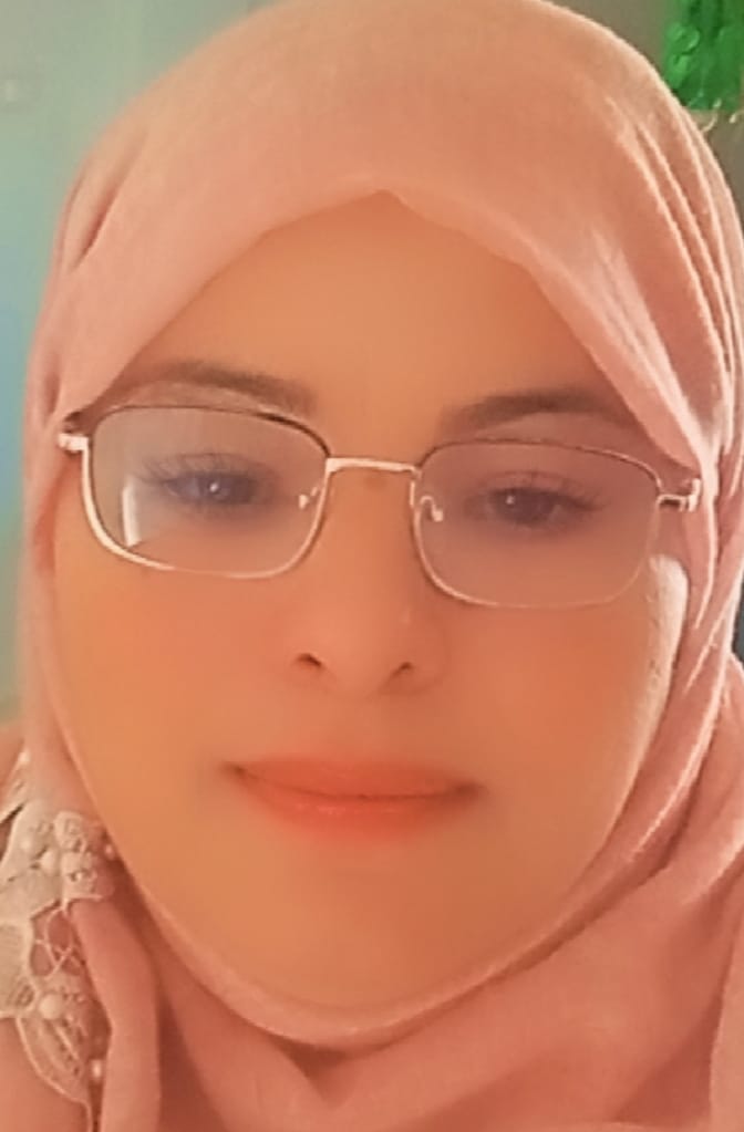 Nouri Salwa